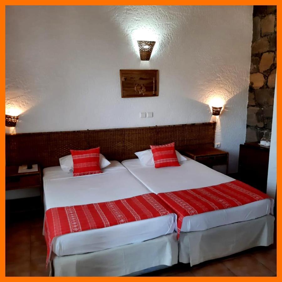 Pedracin Village Ribeira Grande 외부 사진
