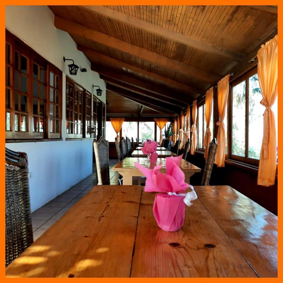 Pedracin Village Ribeira Grande 외부 사진