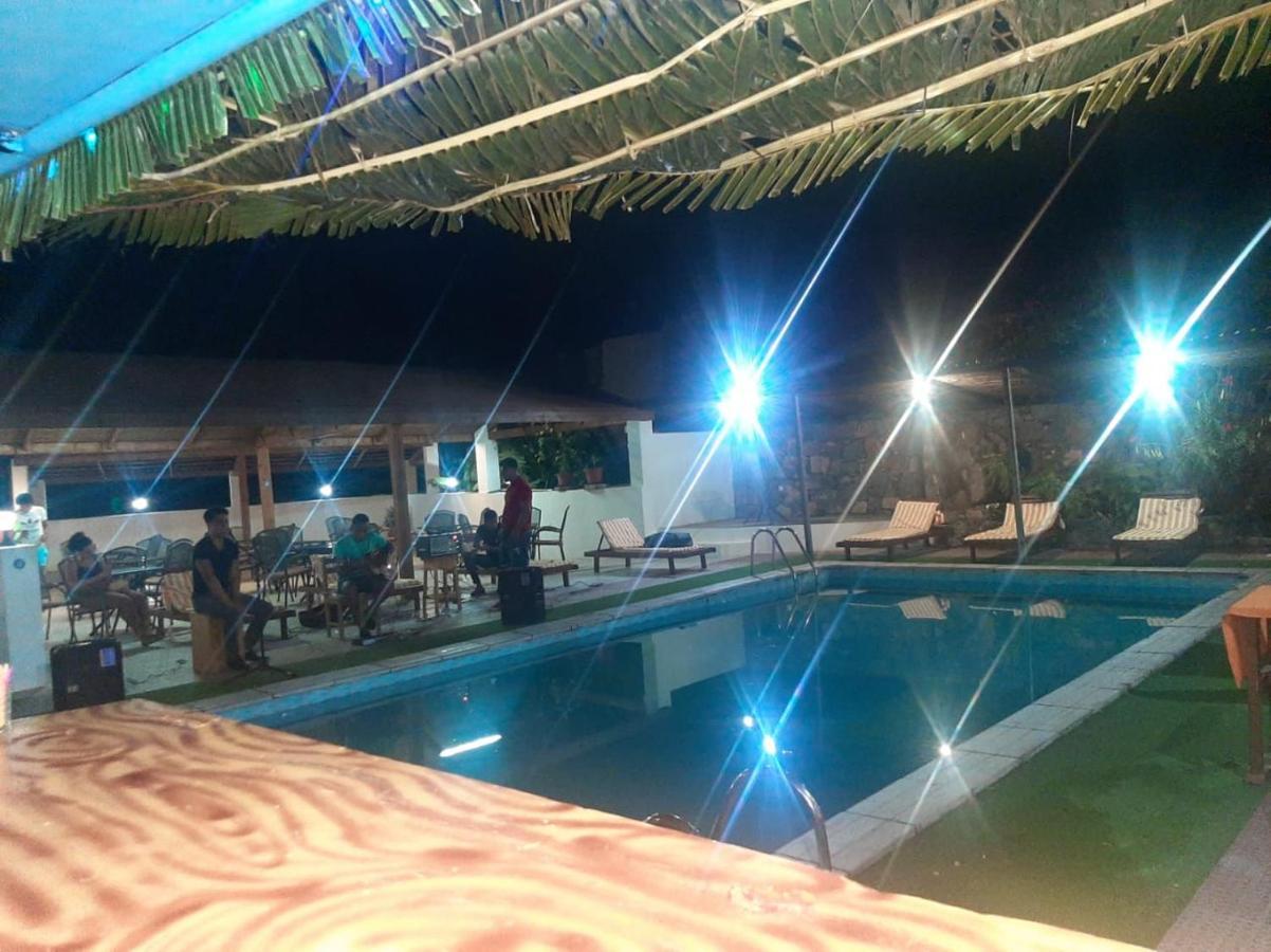 Pedracin Village Ribeira Grande 외부 사진