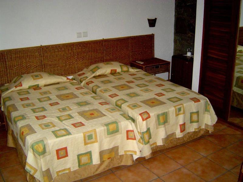 Pedracin Village Ribeira Grande 외부 사진