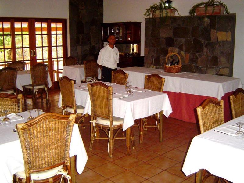 Pedracin Village Ribeira Grande 외부 사진