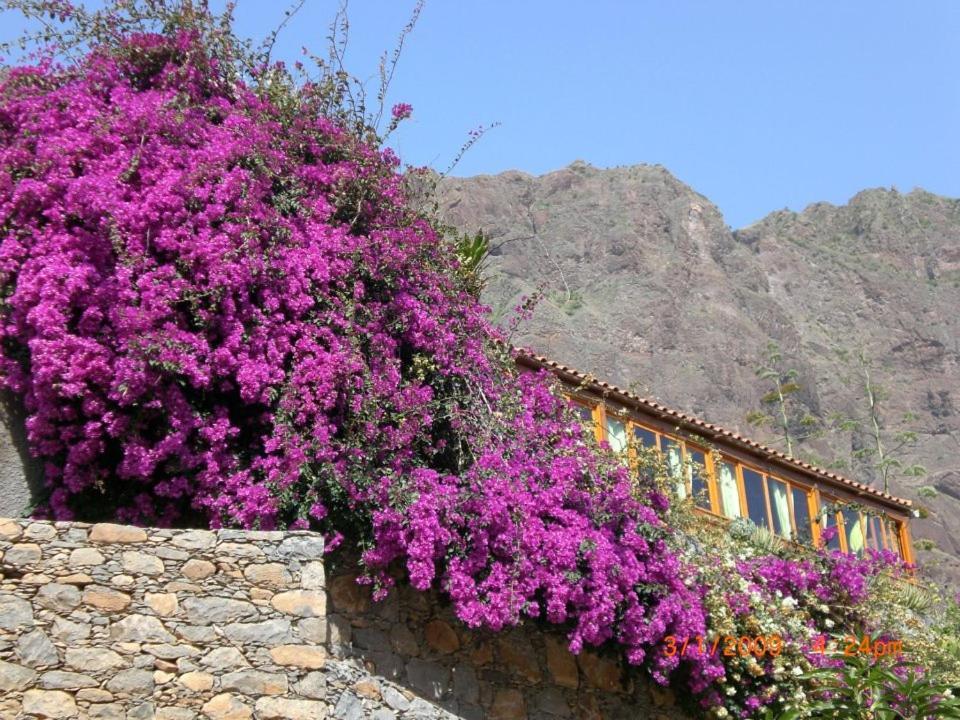 Pedracin Village Ribeira Grande 외부 사진