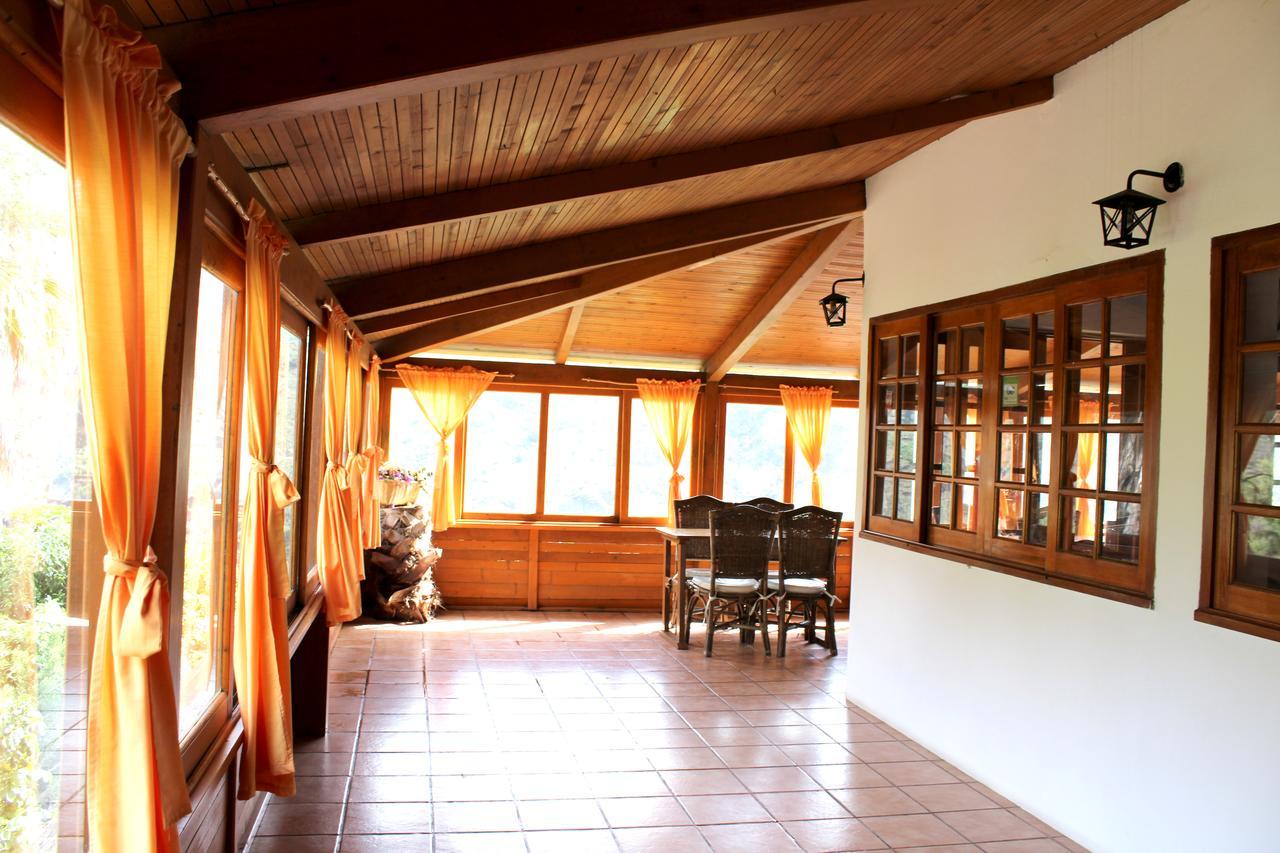Pedracin Village Ribeira Grande 외부 사진